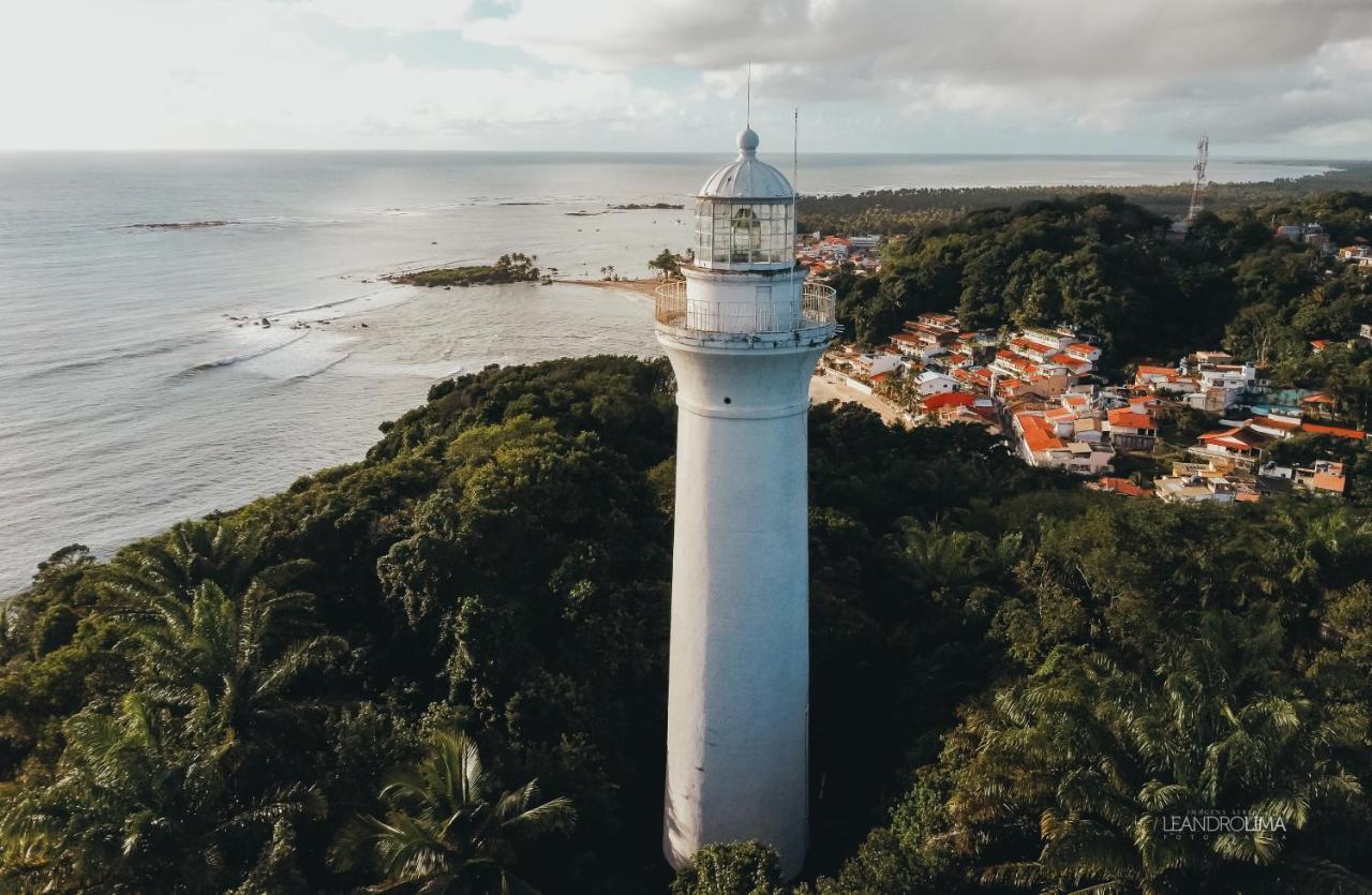 Vila Do Morro Pousada มอร์โฮเจอเซาเปาลู ภายนอก รูปภาพ