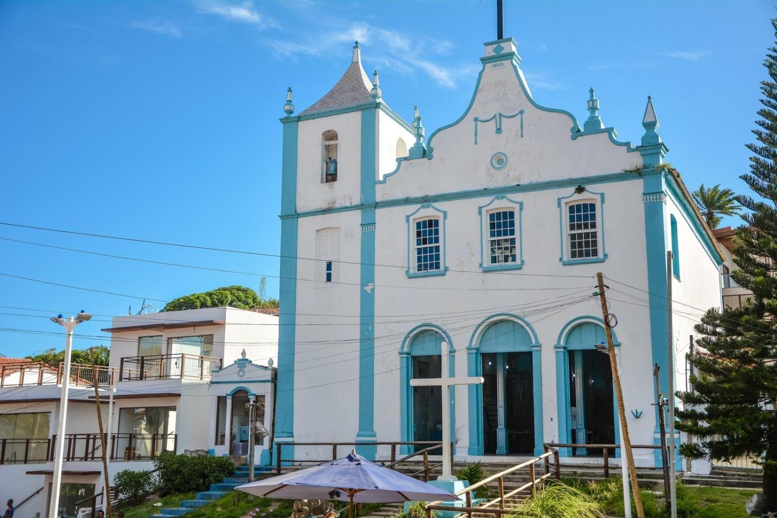 Vila Do Morro Pousada มอร์โฮเจอเซาเปาลู ภายนอก รูปภาพ